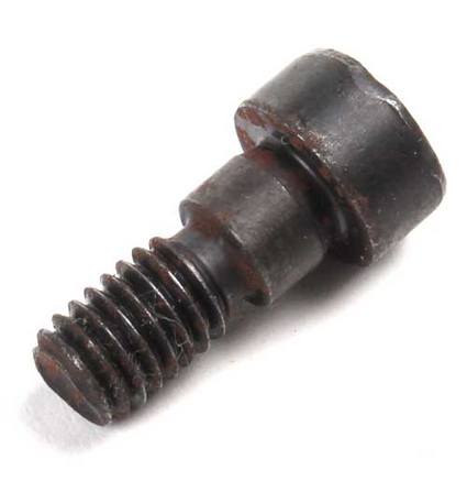 Vanos Retainer Bolt